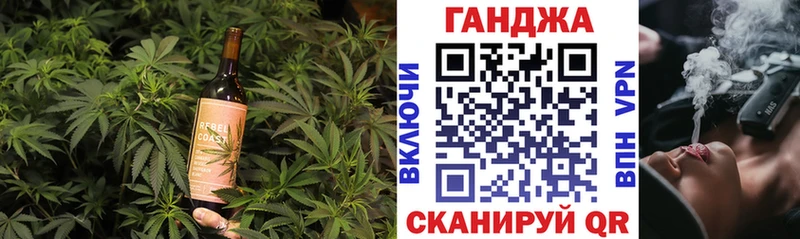 мега как зайти  как найти наркотики  Киреевск  Печенье с ТГК марихуана 