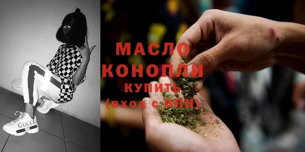ешки Галич