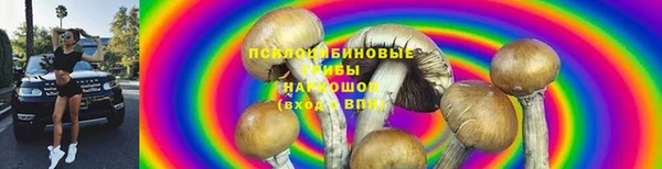 MDMA Арсеньев