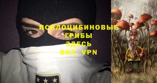 mdpv Балахна
