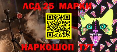 гидра Ачхой-Мартан
