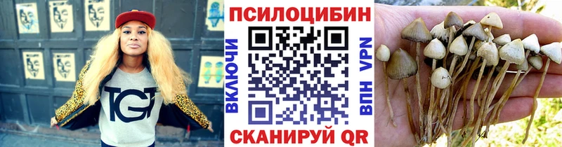 Псилоцибиновые грибы ЛСД  Киреевск 